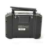 Skydroid H12 12 Channel 2.4GHz 1080P Digital Video Data Transmission Transmitter for Agricultural Spray Drone